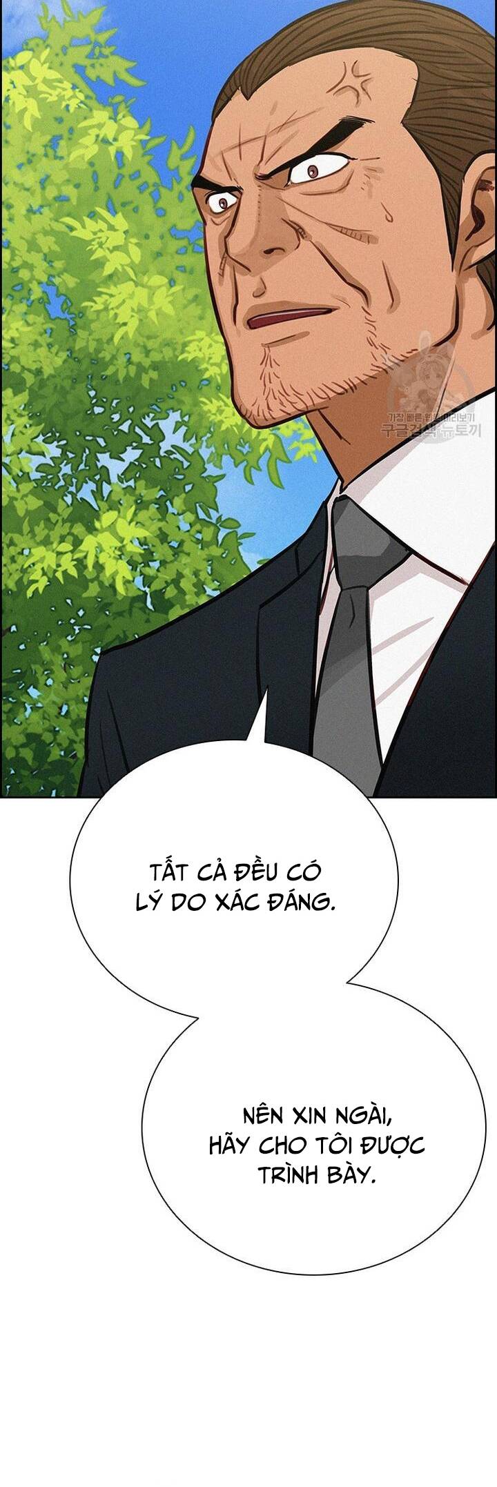 Chúa Tể Đồng Tiền Chap 144 - Next Chap 145