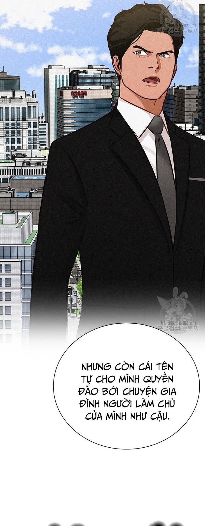 Chúa Tể Đồng Tiền Chap 144 - Next Chap 145