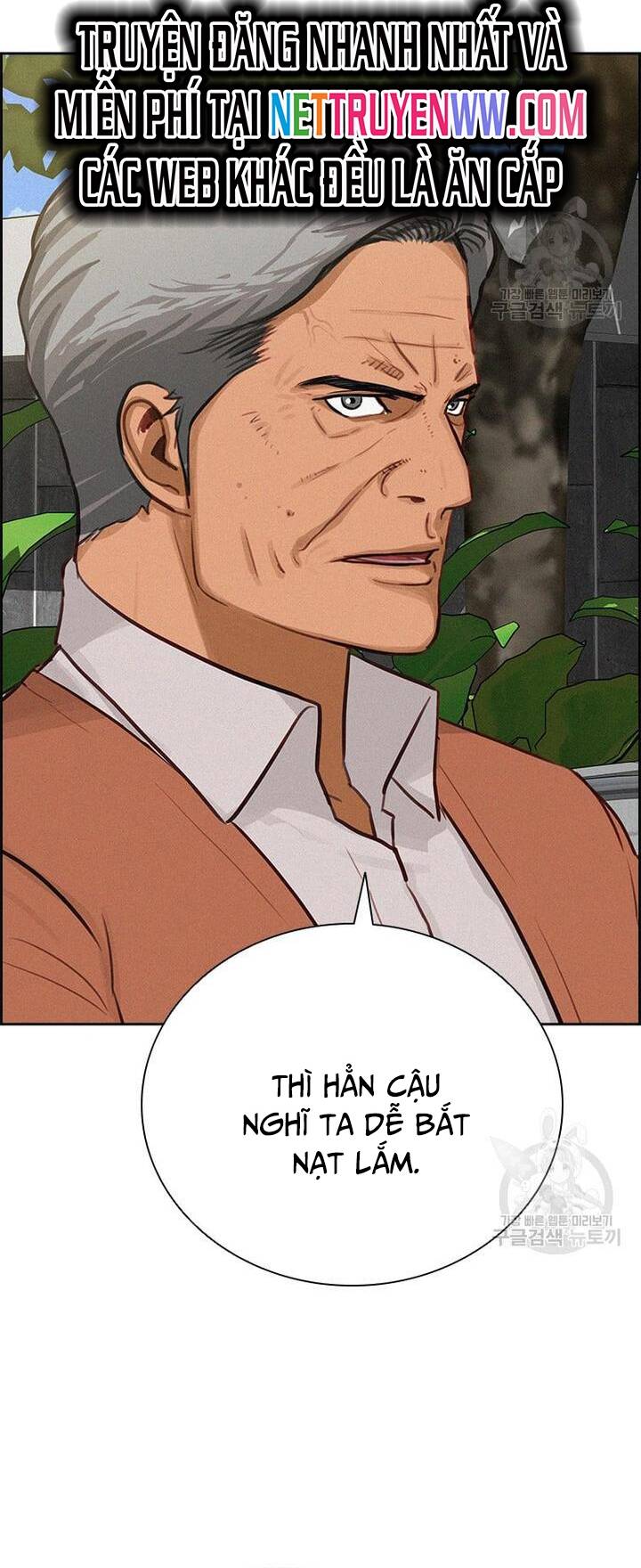 Chúa Tể Đồng Tiền Chap 144 - Next Chap 145