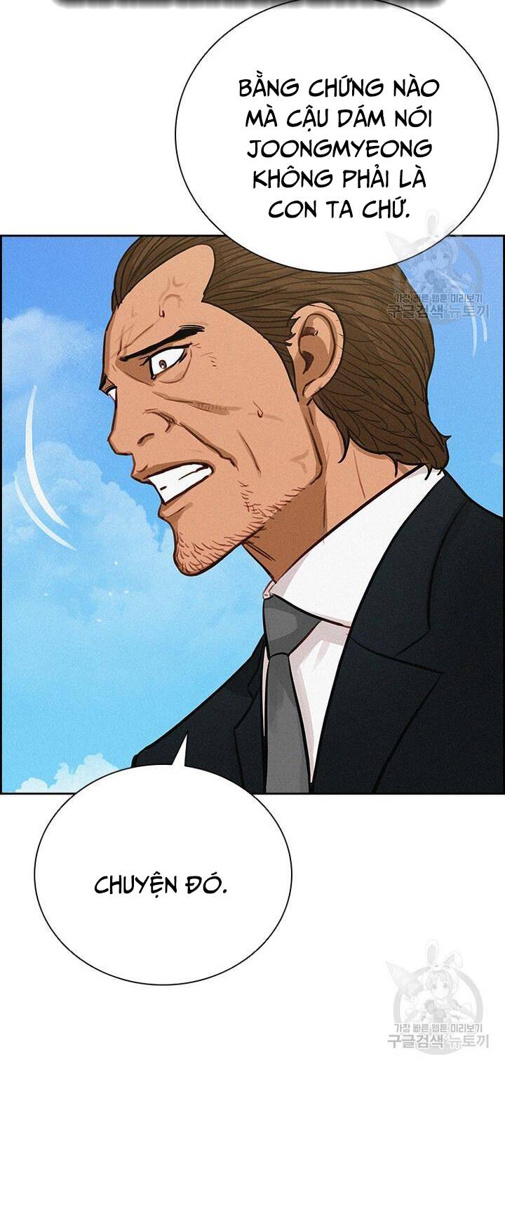 Chúa Tể Đồng Tiền Chap 144 - Next Chap 145