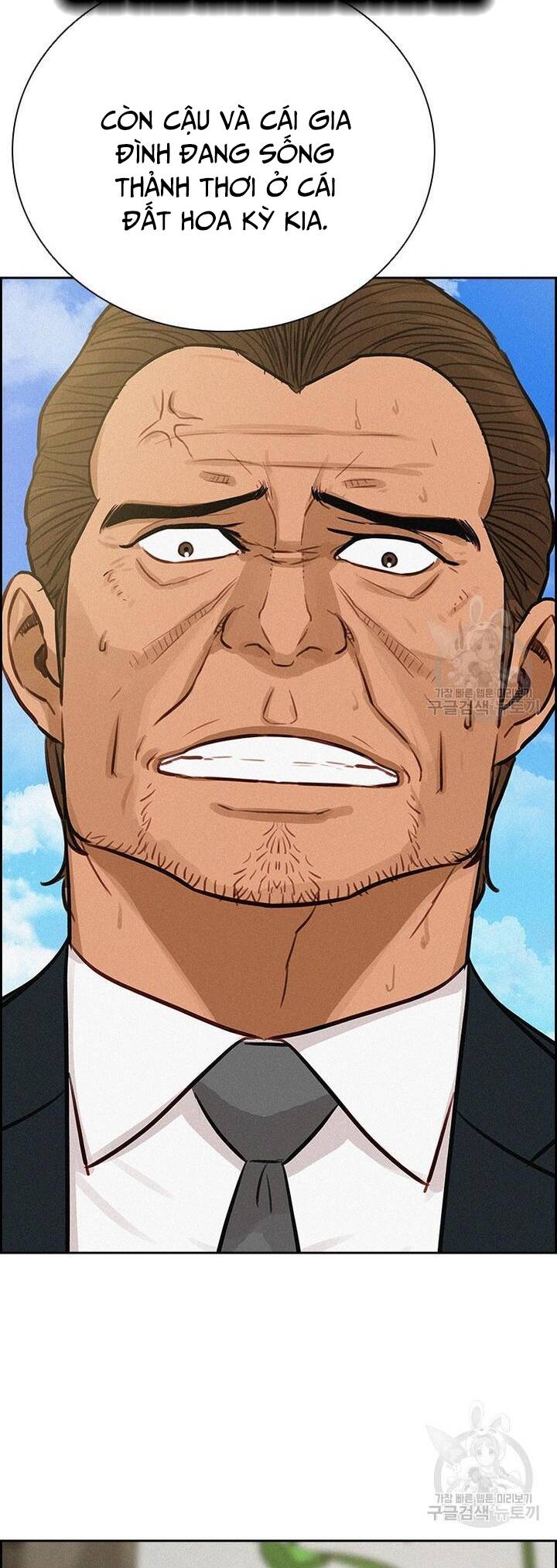 Chúa Tể Đồng Tiền Chap 144 - Next Chap 145