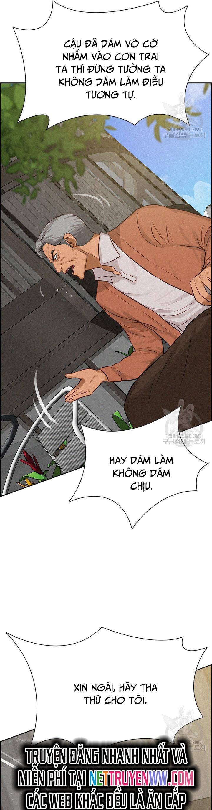 Chúa Tể Đồng Tiền Chap 144 - Next Chap 145