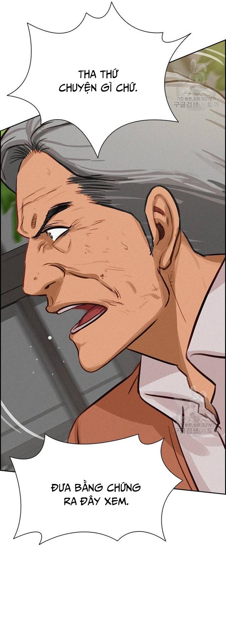 Chúa Tể Đồng Tiền Chap 144 - Next Chap 145