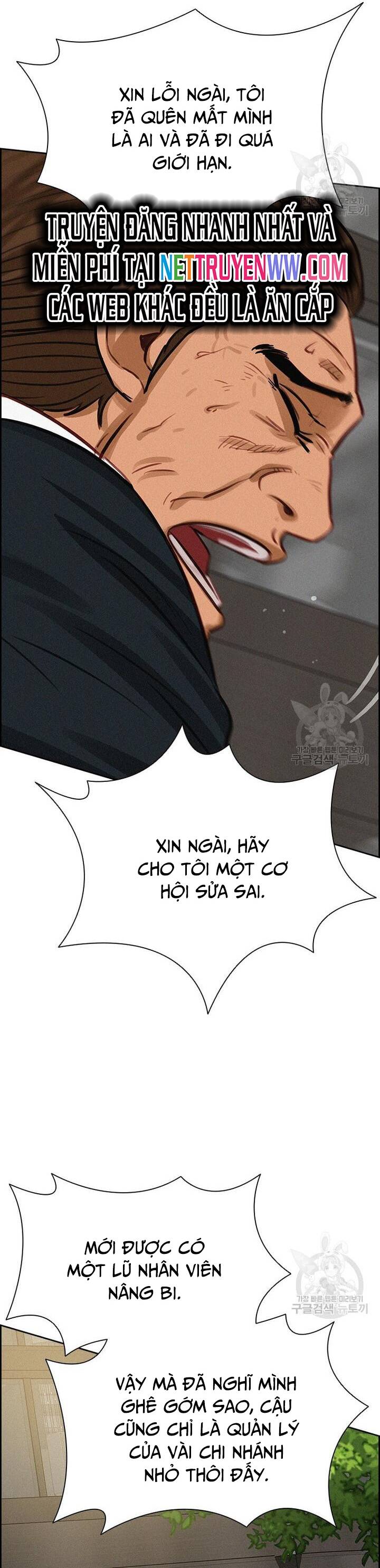 Chúa Tể Đồng Tiền Chap 144 - Next Chap 145