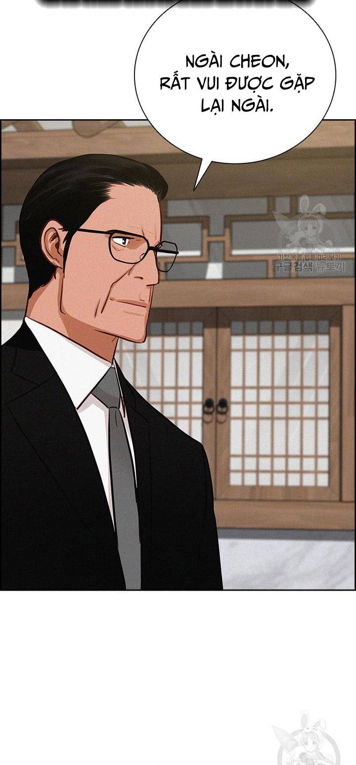 Chúa Tể Đồng Tiền Chap 144 - Next Chap 145