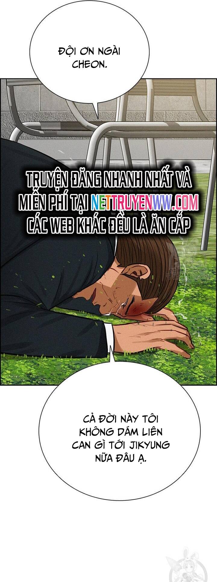 Chúa Tể Đồng Tiền Chap 144 - Next Chap 145