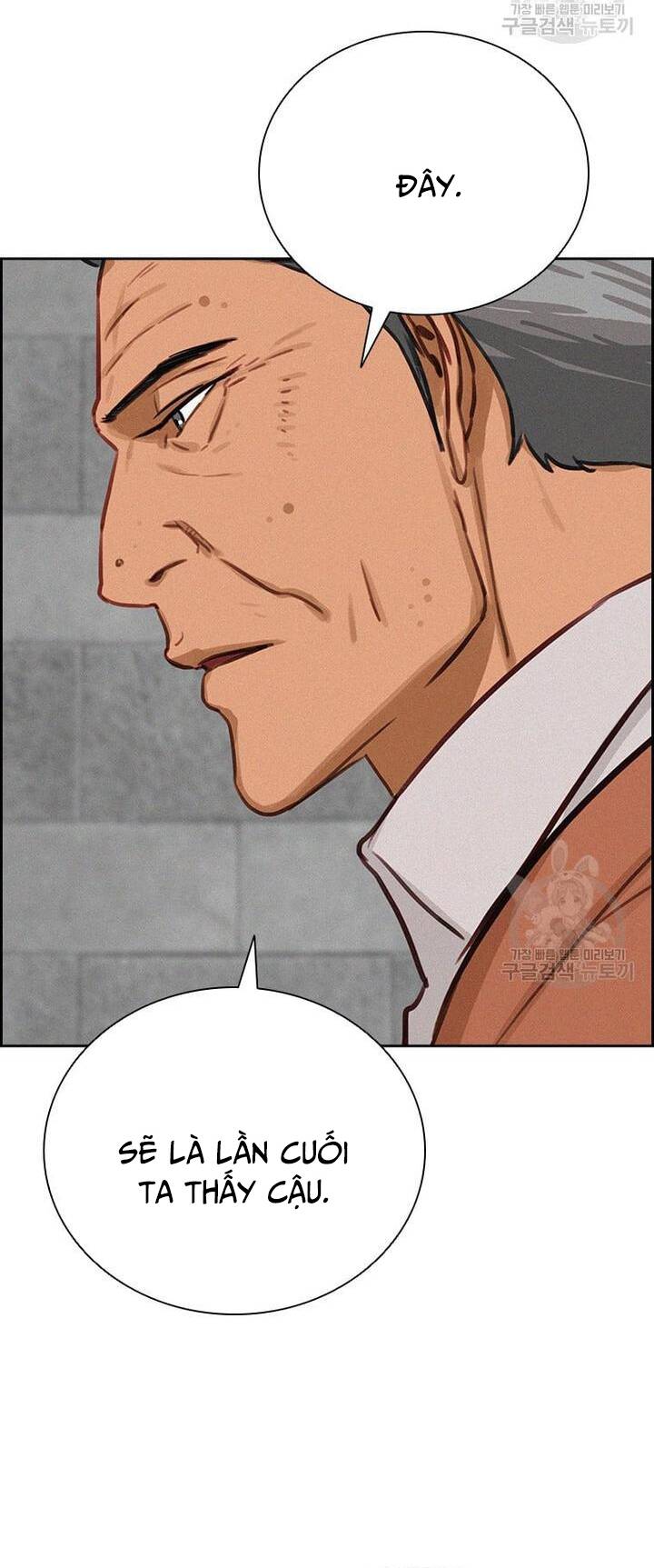 Chúa Tể Đồng Tiền Chap 144 - Next Chap 145