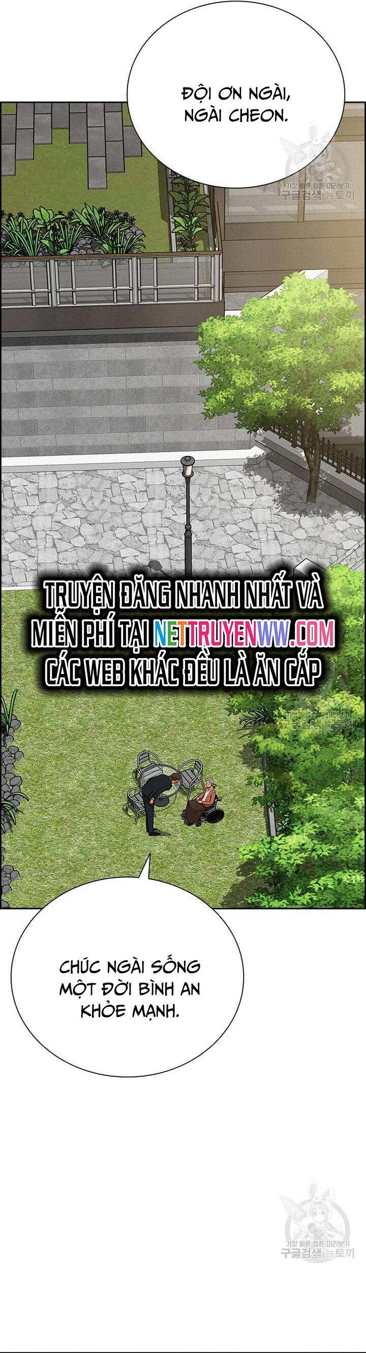 Chúa Tể Đồng Tiền Chap 144 - Next Chap 145