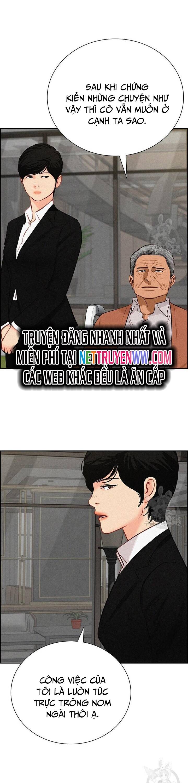 Chúa Tể Đồng Tiền Chap 144 - Next Chap 145