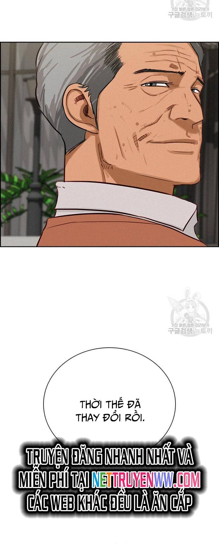 Chúa Tể Đồng Tiền Chap 144 - Next Chap 145