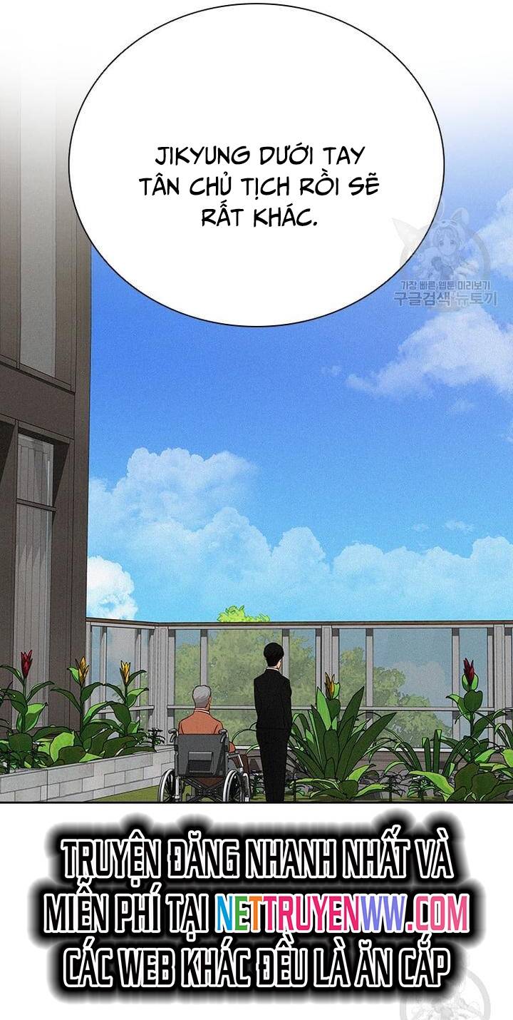 Chúa Tể Đồng Tiền Chap 144 - Next Chap 145