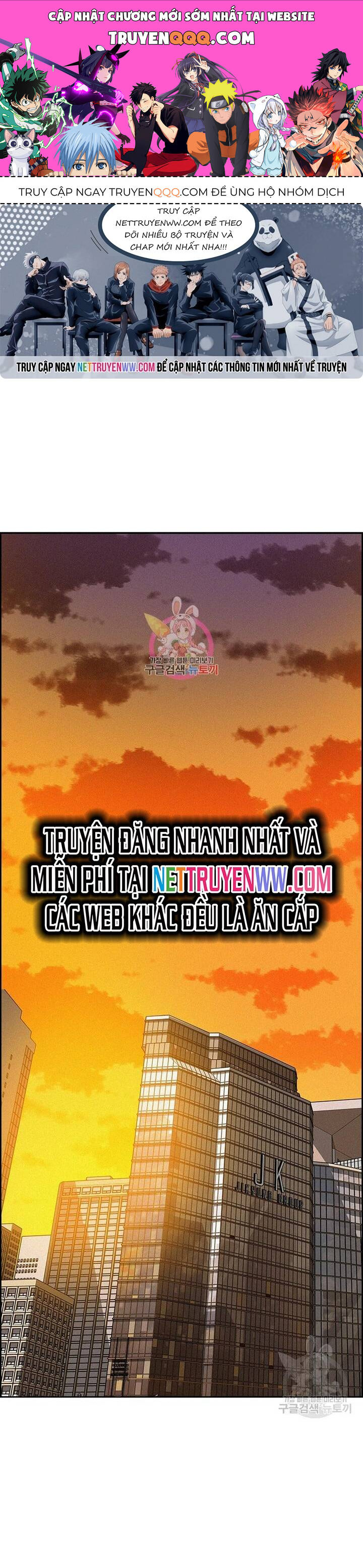 Chúa Tể Đồng Tiền Chap 145 - Next Chap 146