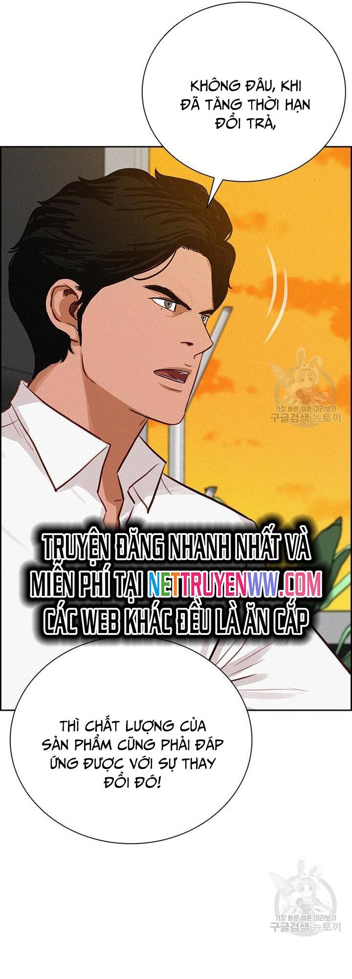 Chúa Tể Đồng Tiền Chap 145 - Next Chap 146