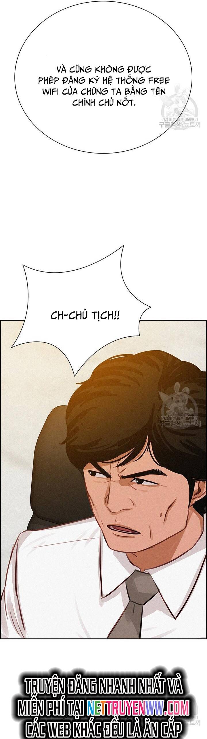 Chúa Tể Đồng Tiền Chap 145 - Next Chap 146