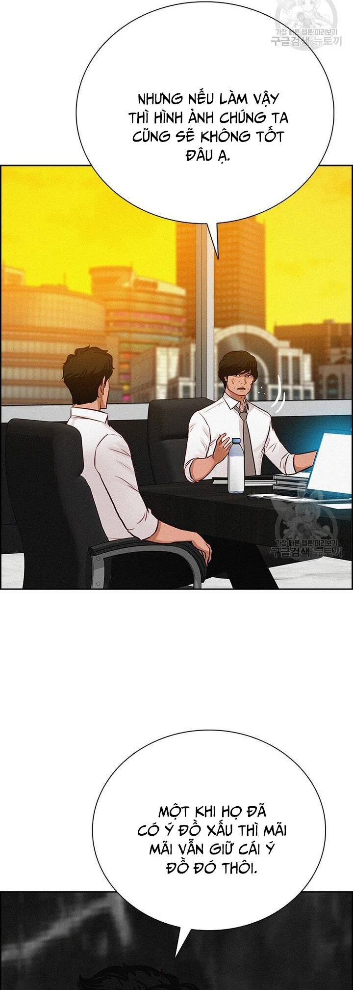Chúa Tể Đồng Tiền Chap 145 - Next Chap 146