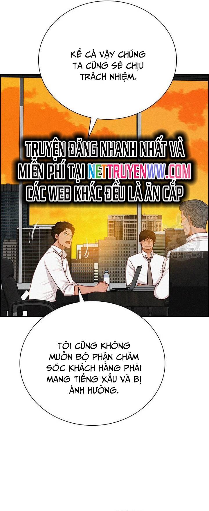 Chúa Tể Đồng Tiền Chap 145 - Next Chap 146