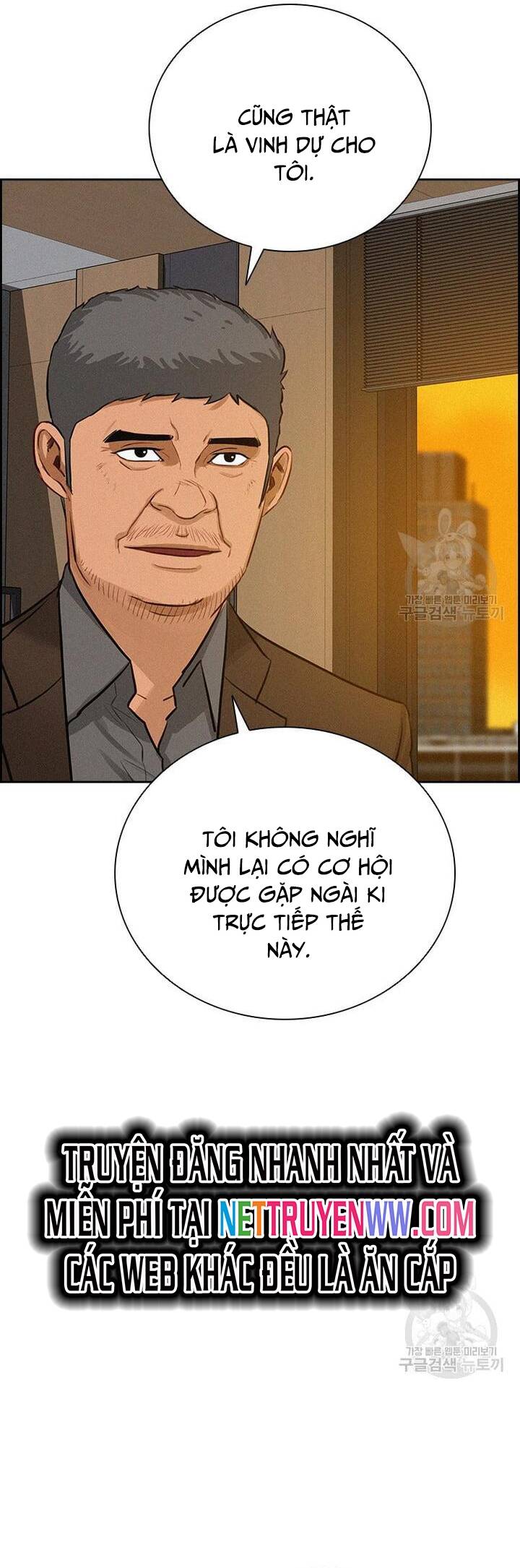 Chúa Tể Đồng Tiền Chap 145 - Next Chap 146