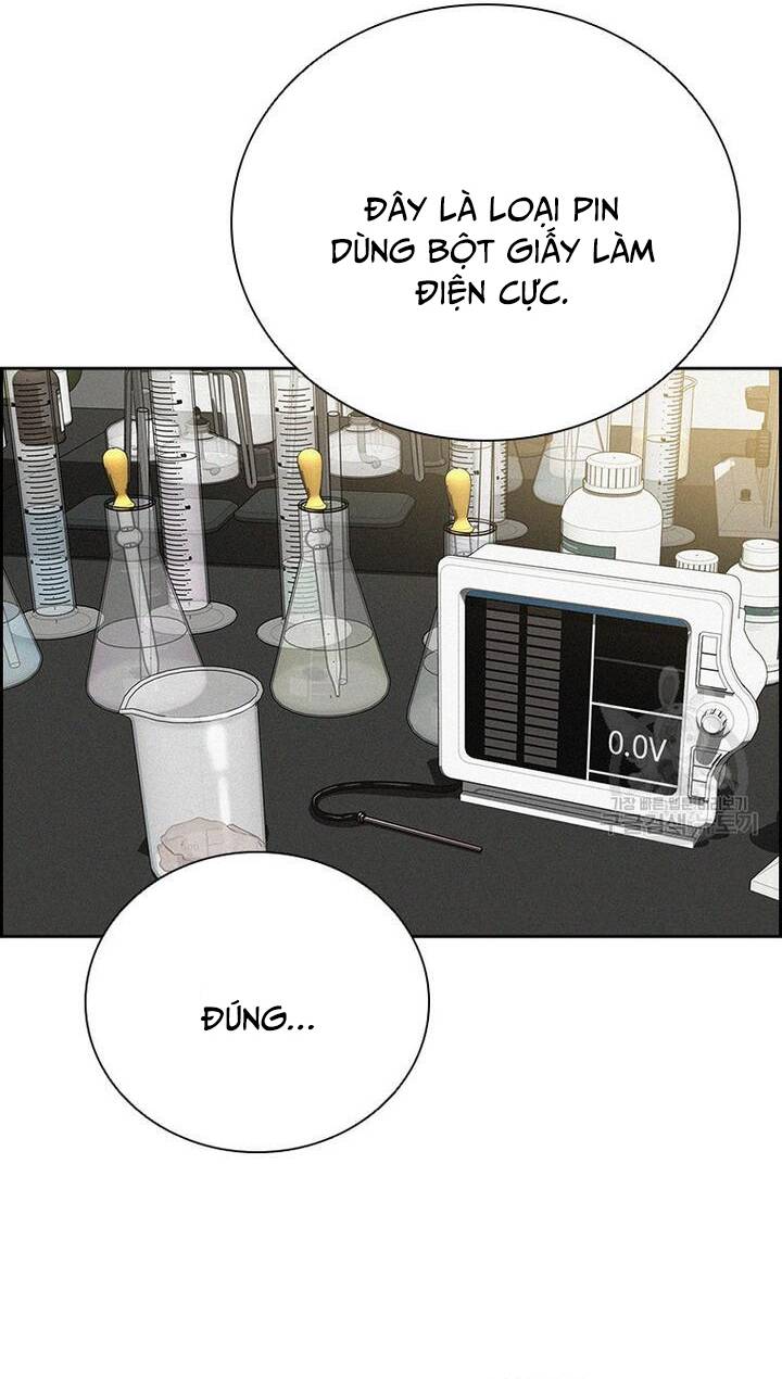 Chúa Tể Đồng Tiền Chap 145 - Next Chap 146