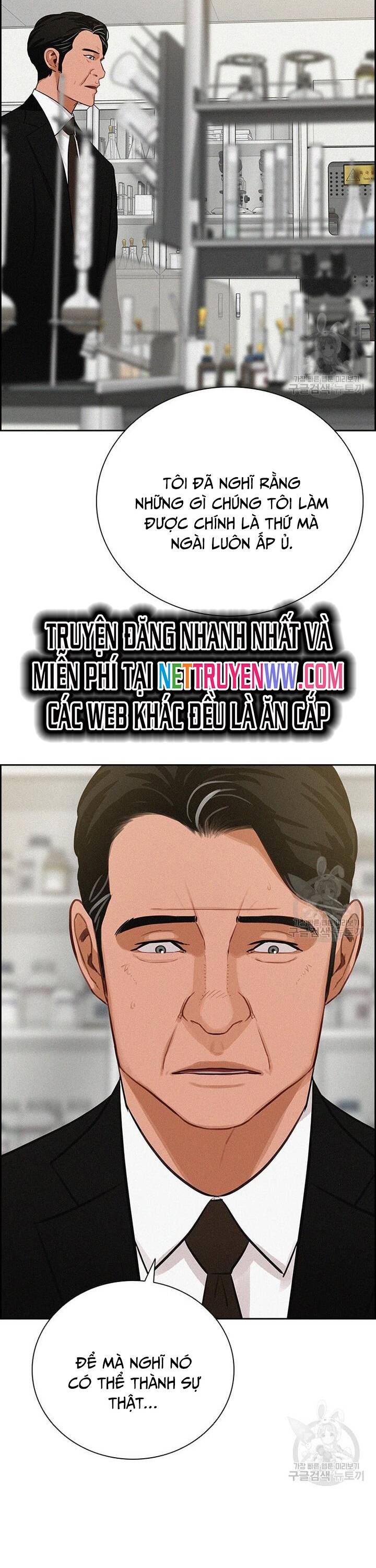 Chúa Tể Đồng Tiền Chap 145 - Next Chap 146
