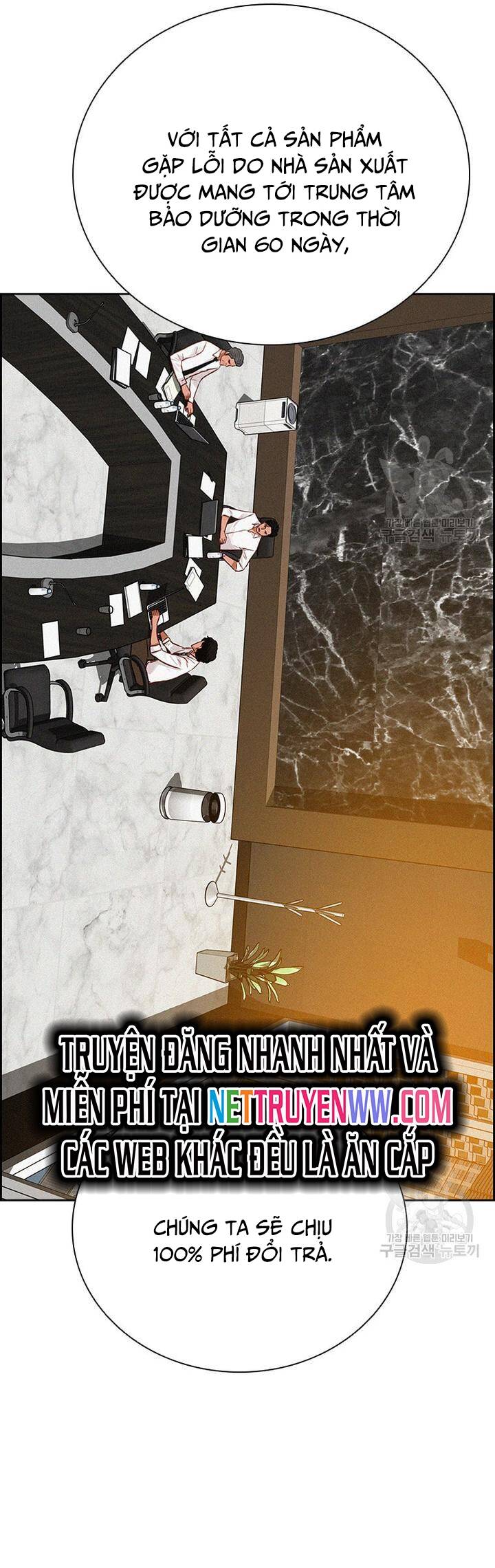 Chúa Tể Đồng Tiền Chap 145 - Next Chap 146