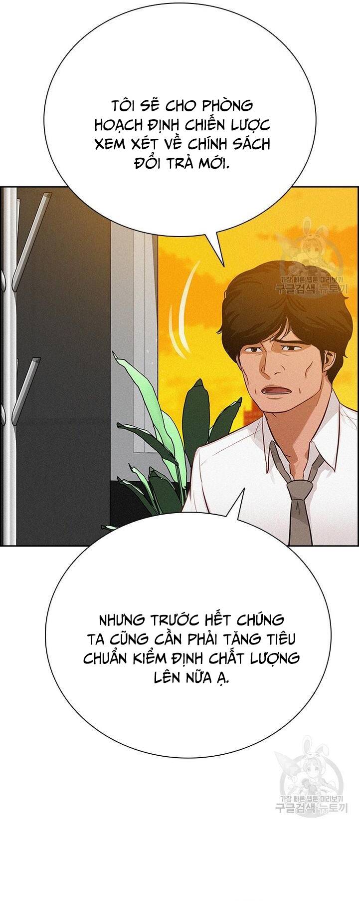 Chúa Tể Đồng Tiền Chap 145 - Next Chap 146