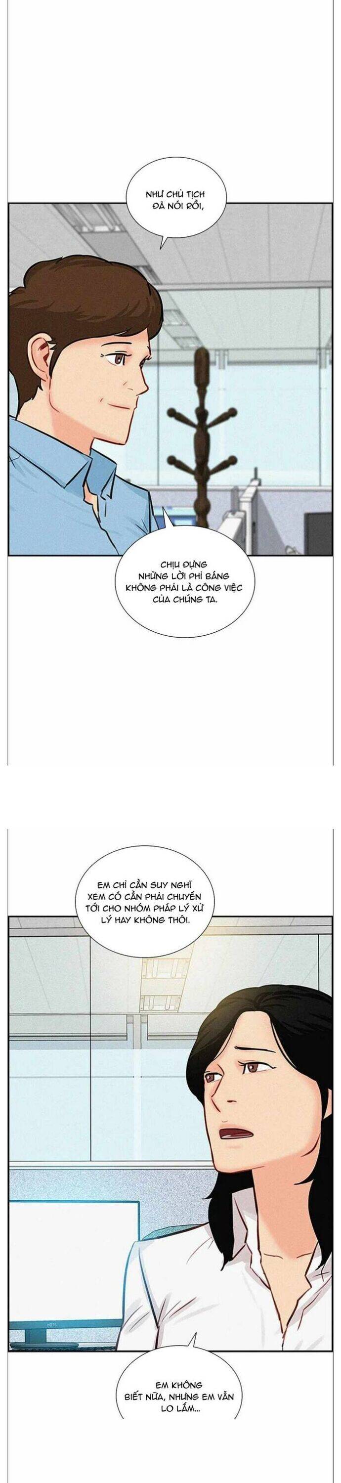 Chúa Tể Đồng Tiền Chap 146 - Next Chap 147
