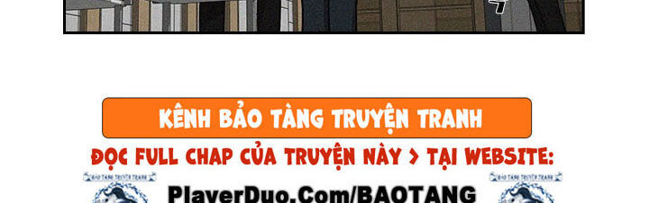 Chúa Tể Đồng Tiền Chap 15 - Next Chap 16