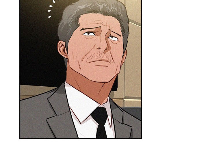 Chúa Tể Đồng Tiền Chap 15 - Next Chap 16