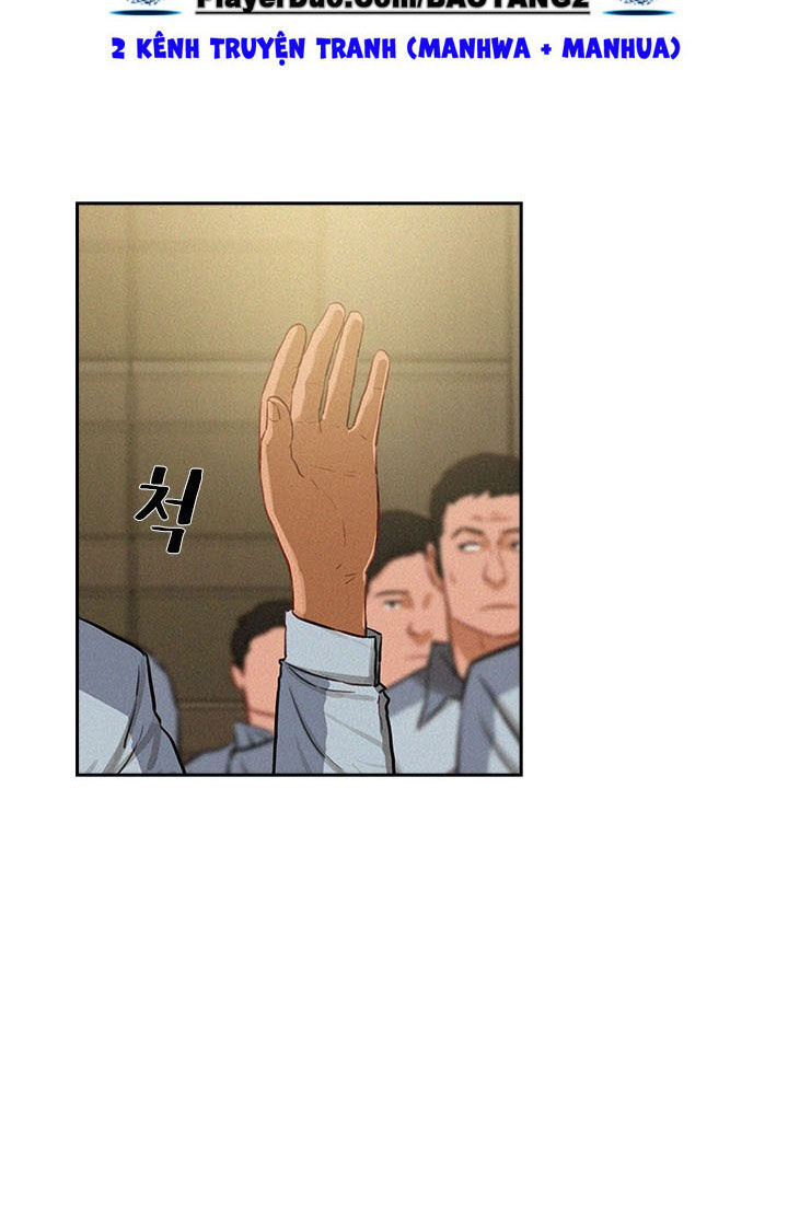 Chúa Tể Đồng Tiền Chap 15 - Next Chap 16