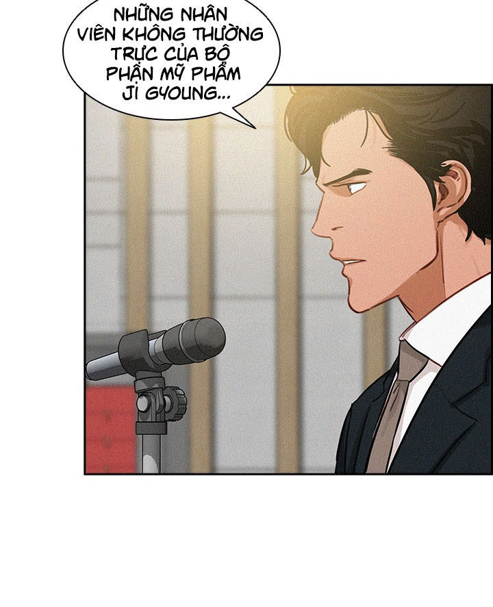 Chúa Tể Đồng Tiền Chap 15 - Next Chap 16