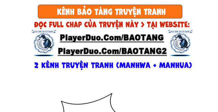 Chúa Tể Đồng Tiền Chap 15 - Next Chap 16