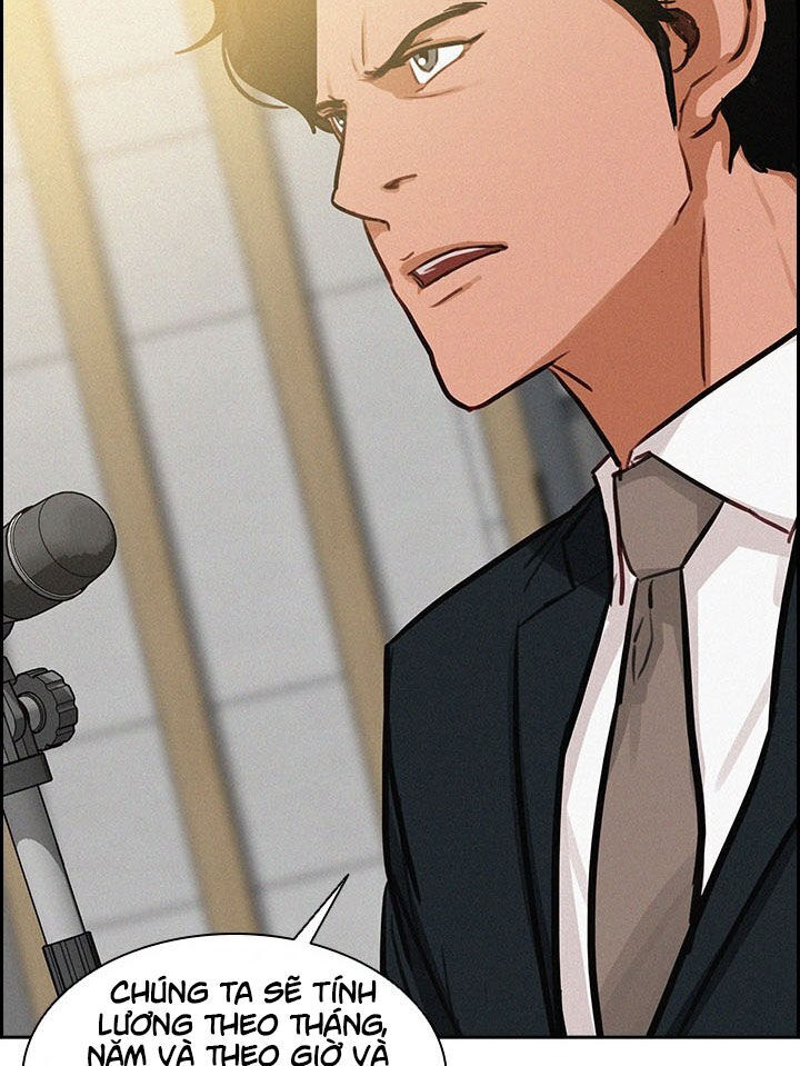 Chúa Tể Đồng Tiền Chap 15 - Next Chap 16