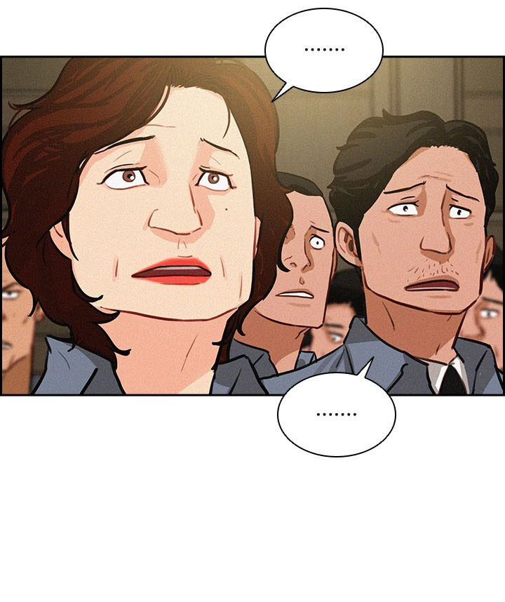 Chúa Tể Đồng Tiền Chap 15 - Next Chap 16