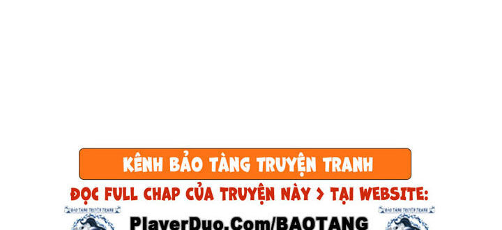Chúa Tể Đồng Tiền Chap 15 - Next Chap 16