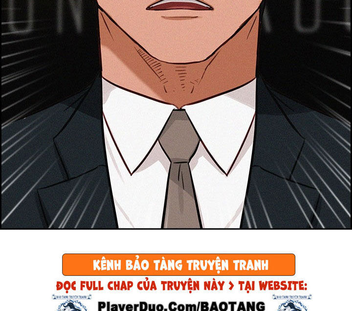 Chúa Tể Đồng Tiền Chap 15 - Next Chap 16