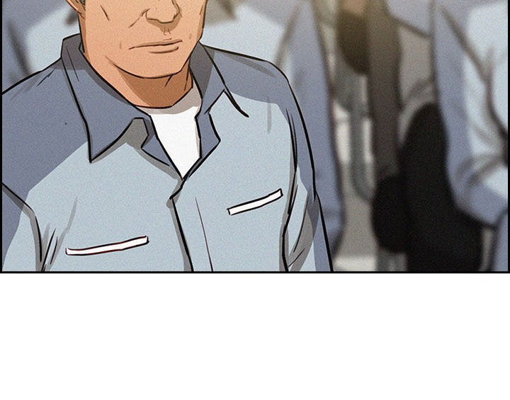 Chúa Tể Đồng Tiền Chap 15 - Next Chap 16