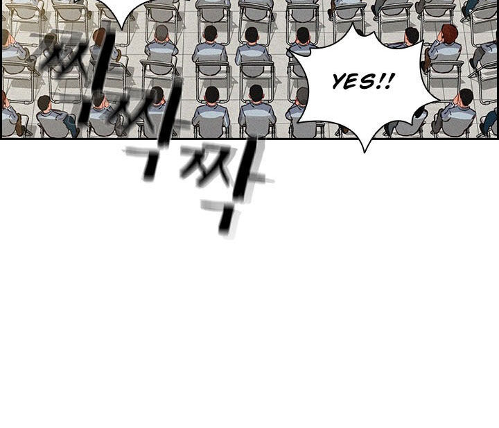 Chúa Tể Đồng Tiền Chap 15 - Next Chap 16
