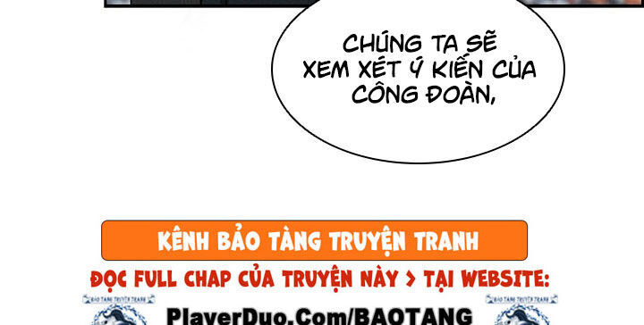 Chúa Tể Đồng Tiền Chap 15 - Next Chap 16
