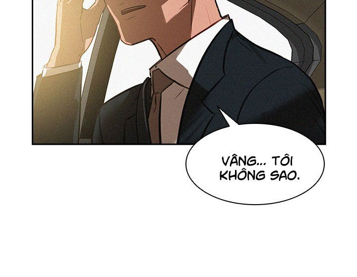 Chúa Tể Đồng Tiền Chap 15 - Next Chap 16