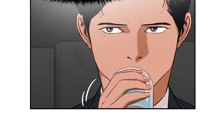 Chúa Tể Đồng Tiền Chap 16 - Next Chap 17