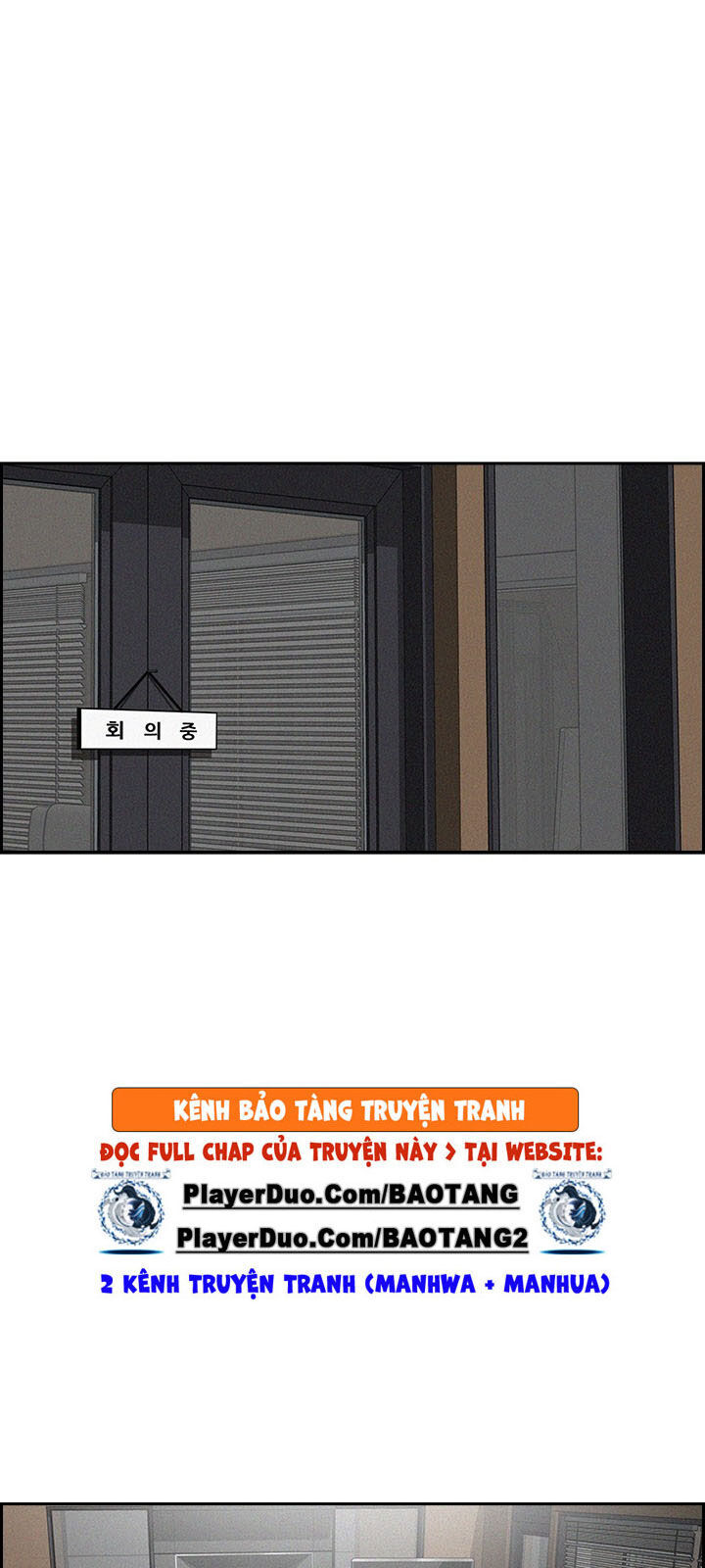 Chúa Tể Đồng Tiền Chap 16 - Next Chap 17