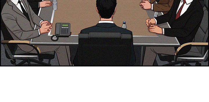 Chúa Tể Đồng Tiền Chap 16 - Next Chap 17