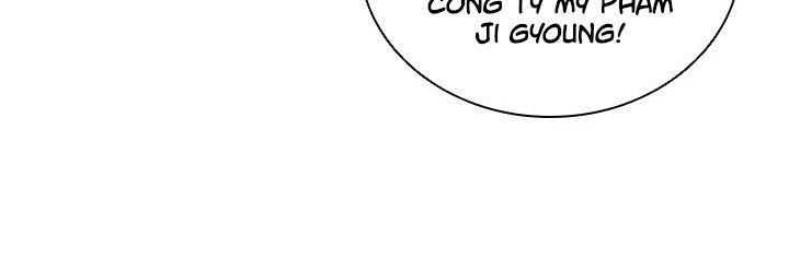 Chúa Tể Đồng Tiền Chap 16 - Next Chap 17