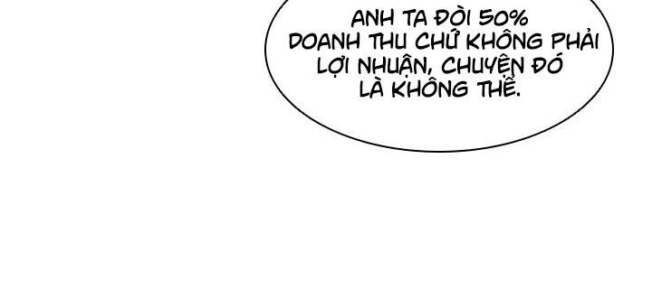 Chúa Tể Đồng Tiền Chap 16 - Next Chap 17