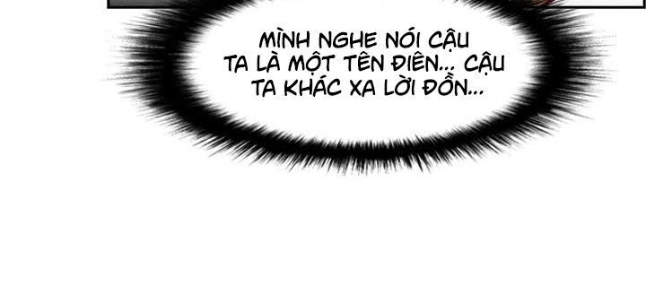 Chúa Tể Đồng Tiền Chap 16 - Next Chap 17