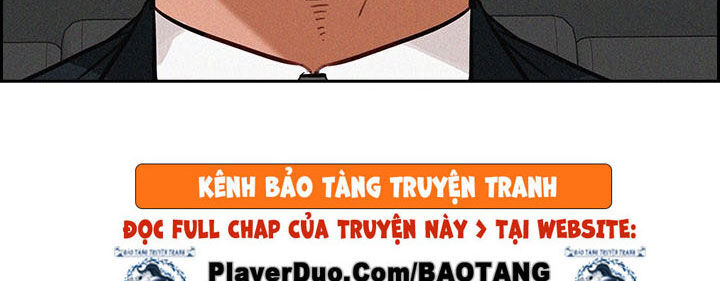 Chúa Tể Đồng Tiền Chap 16 - Next Chap 17
