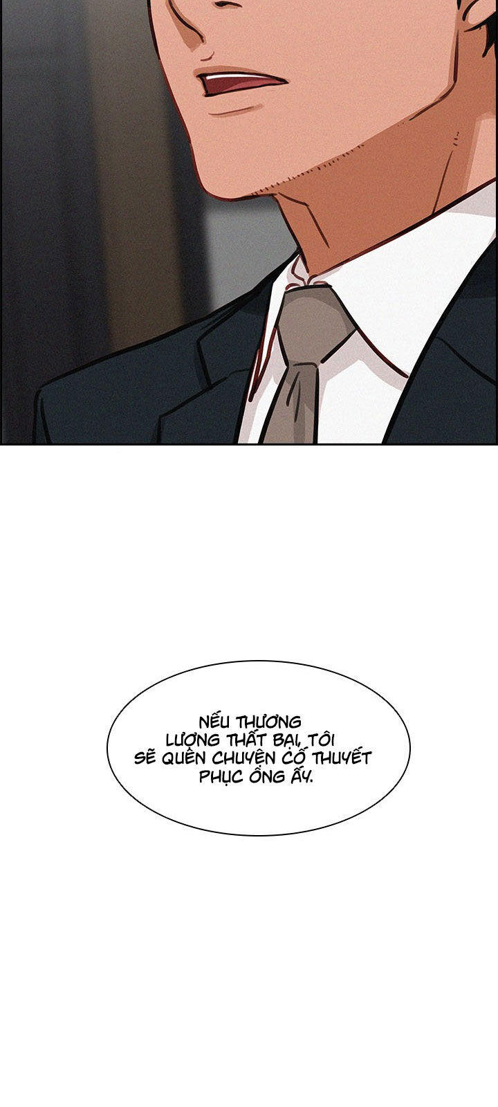 Chúa Tể Đồng Tiền Chap 16 - Next Chap 17
