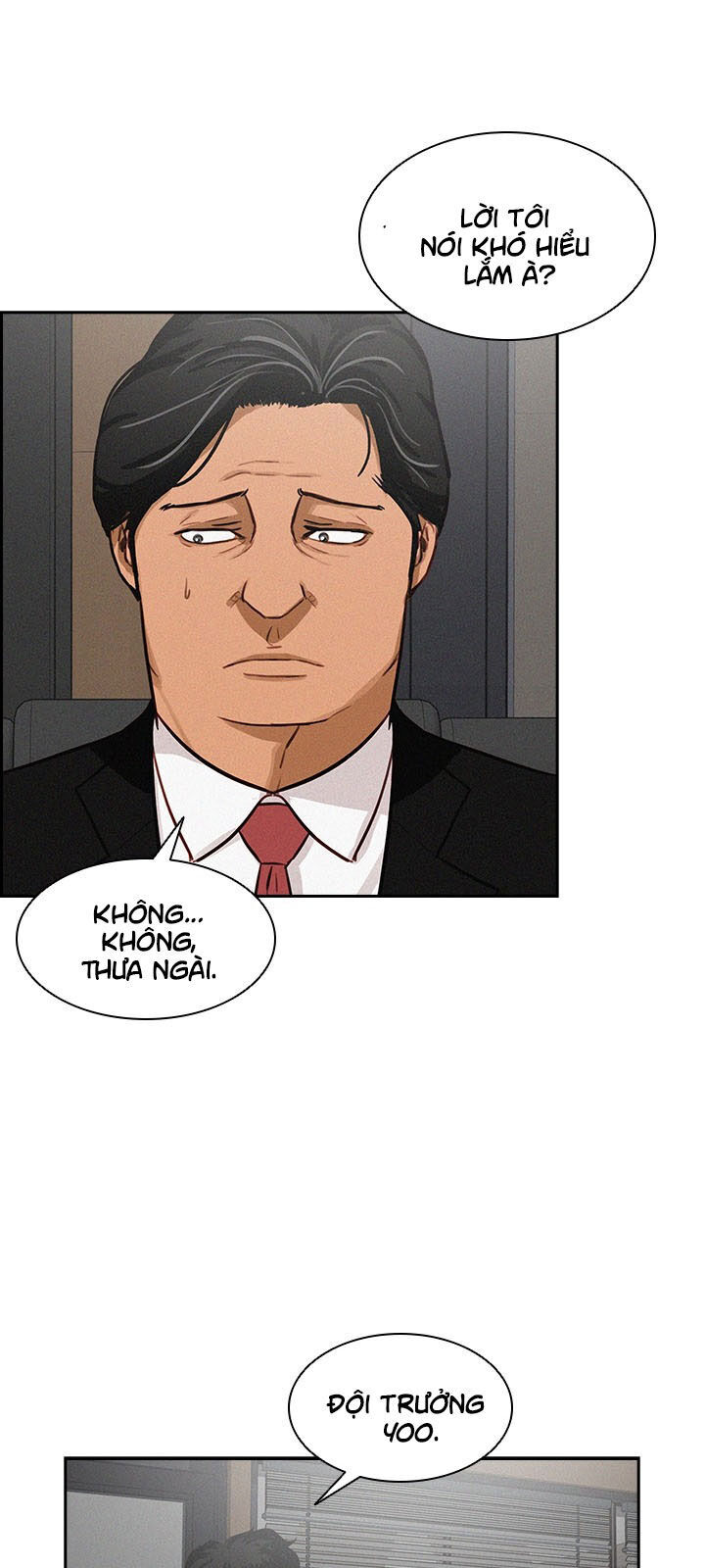 Chúa Tể Đồng Tiền Chap 16 - Next Chap 17
