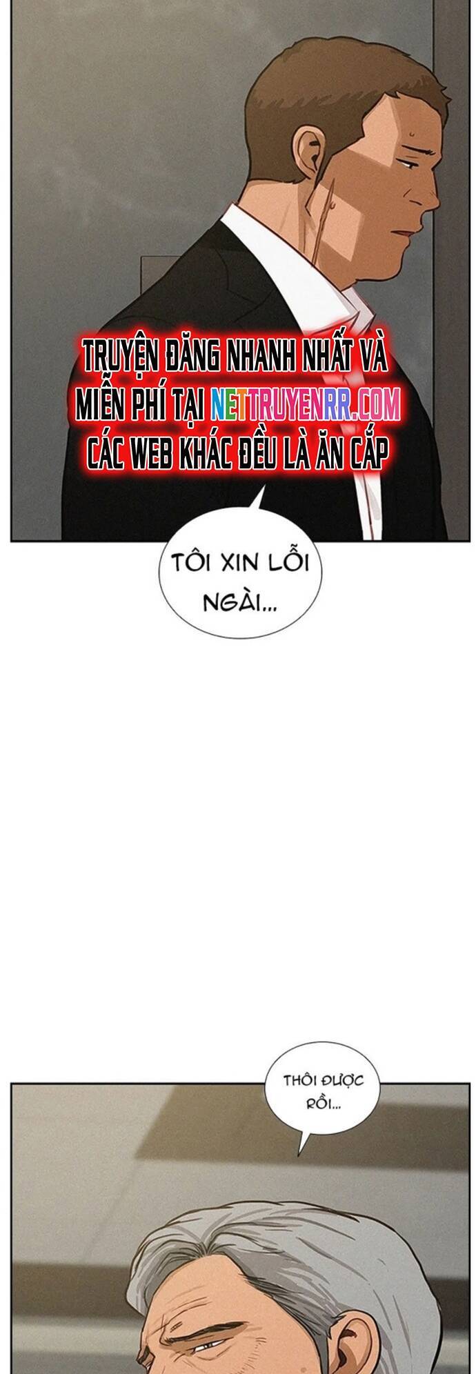 Chúa Tể Đồng Tiền Chap 162 - Next Chap 163