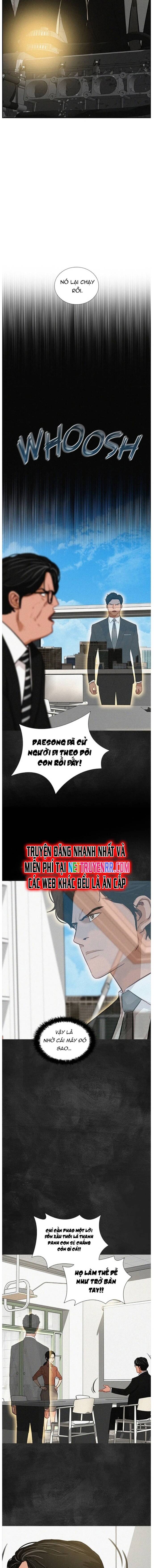 Chúa Tể Đồng Tiền Chap 162 - Next Chap 163